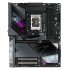 Материнська плата GigaByte Z890 AORUS MASTER, Intel Socket 1851