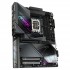 Материнська плата GigaByte Z890 AORUS MASTER, Intel Socket 1851