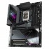 Материнська плата GigaByte Z890 AORUS MASTER, Intel Socket 1851