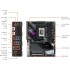 Материнська плата GigaByte Z890 AORUS MASTER, Intel Socket 1851