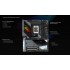 Материнська плата GigaByte Z890 AORUS MASTER, Intel Socket 1851