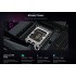 Материнська плата GigaByte Z890 AORUS MASTER, Intel Socket 1851