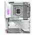 Материнська плата GigaByte Z890 AORUS PRO ICE, Intel Socket 1851