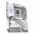 Материнська плата GigaByte Z890 AORUS PRO ICE, Intel Socket 1851