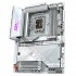Материнська плата GigaByte Z890 AORUS PRO ICE, Intel Socket 1851