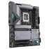 Материнська плата GigaByte Z890 EAGLE WIFI7, Intel Socket 1851
