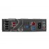 Материнська плата GigaByte Z890 EAGLE WIFI7, Intel Socket 1851