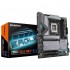 Материнська плата GigaByte Z890 EAGLE WIFI7, Intel Socket 1851