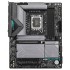 Материнська плата GigaByte Z890 EAGLE WIFI7, Intel Socket 1851