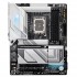 Материнська плата GigaByte Z890 GAMING X WIFI7, Intel Socket 1851