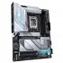 Материнська плата GigaByte Z890 GAMING X WIFI7, Intel Socket 1851