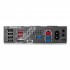 Материнська плата GigaByte Z890 GAMING X WIFI7, Intel Socket 1851