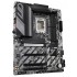 Материнська плата GigaByte Z890 UD WIFI6E