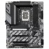 Материнська плата GigaByte Z890 UD WIFI6E