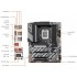 Материнська плата GigaByte Z890 UD WIFI6E