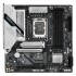 Материнська плата GigaByte Z890M GAMING X, Intel Socket 1851
