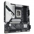 Материнська плата GigaByte Z890M GAMING X, Intel Socket 1851