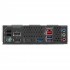 Материнська плата GigaByte Z890M GAMING X, Intel Socket 1851