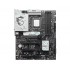 Материнська плата MSI B860 GAMING PLUS WIFI, Intel Socket 1851