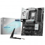 Материнська плата MSI B860 GAMING PLUS WIFI, Intel Socket 1851