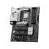Материнська плата MSI B860 GAMING PLUS WIFI, Intel Socket 1851