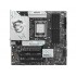 Материнська плата MSI B860M GAMING PLUS WIFI, Intel Socket 1851