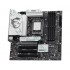 Материнська плата MSI B860M GAMING PLUS WIFI, Intel Socket 1851