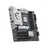 Материнська плата MSI B860M GAMING PLUS WIFI, Intel Socket 1851