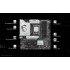 Материнська плата MSI B860M GAMING PLUS WIFI, Intel Socket 1851