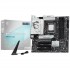 Материнська плата MSI B860M GAMING PLUS WIFI, Intel Socket 1851