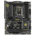 Материнська плата MSI MAG B860 TOMAHAWK WIFI, Intel Socket 1851