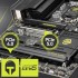 Материнська плата MSI MAG B860 TOMAHAWK WIFI, Intel Socket 1851