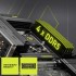 Материнська плата MSI MAG B860 TOMAHAWK WIFI, Intel Socket 1851