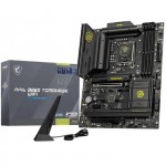 Материнська плата MSI MAG B860 TOMAHAWK WIFI, Intel Socket 1851