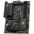Материнська плата MSI MAG B860 TOMAHAWK WIFI, Intel Socket 1851