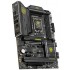 Материнська плата MSI MAG B860 TOMAHAWK WIFI, Intel Socket 1851