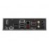 Материнська плата MSI MAG B860 TOMAHAWK WIFI, Intel Socket 1851