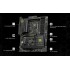Материнська плата MSI MAG B860 TOMAHAWK WIFI, Intel Socket 1851