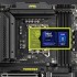 Материнська плата MSI MAG B860 TOMAHAWK WIFI, Intel Socket 1851