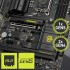 Материнська плата MSI MAG B860 TOMAHAWK WIFI, Intel Socket 1851