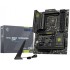 Материнська плата MSI MAG B860 TOMAHAWK WIFI, Intel Socket 1851