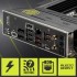 Материнська плата MSI MAG B860 TOMAHAWK WIFI, Intel Socket 1851