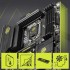Материнська плата MSI MAG B860 TOMAHAWK WIFI, Intel Socket 1851