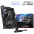 Материнська плата MSI MPG Z890 CARBON WIFI