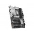Материнська плата MSI PRO B860-P WIFI