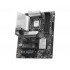 Материнська плата MSI PRO B860-P WIFI