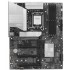 Материнська плата MSI PRO B860-P, Intel Socket 1851
