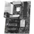 Материнська плата MSI PRO B860-P, Intel Socket 1851