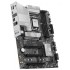 Материнська плата MSI PRO B860-P, Intel Socket 1851