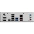 Материнська плата MSI PRO B860-P, Intel Socket 1851